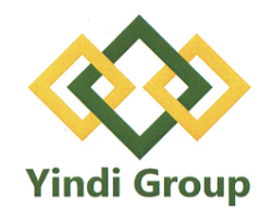 Yindi Group Logo