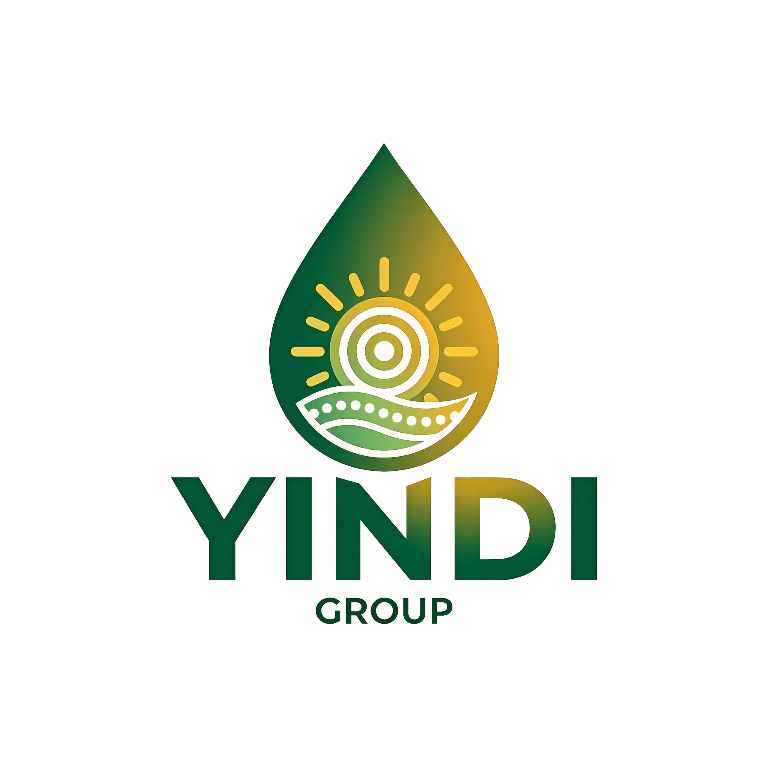 Yindi Group Logo 3.1_no BG_final_600 Yindi Group Logo